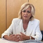 San Marino. Addio a Mariella Mularoni, il cordoglio della Consulta dei Cittadini Sammarinesi all’Estero