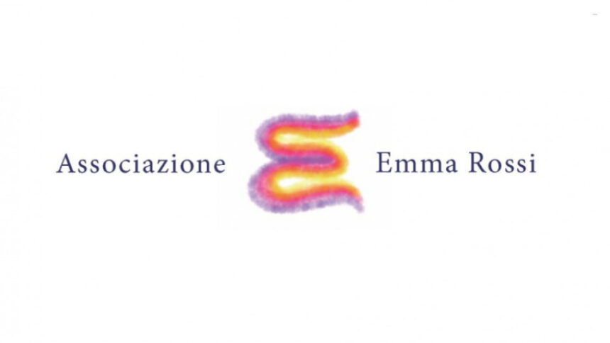 San Marino. La maggioranza incontra l’Associazione Emma Rossi sul progetto di legge in materia di Fine vita
