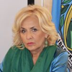 Il cordoglio dell’Ordine delle Professioni Infermieristiche di San Marino per la scomparsa del Segretario di Stato On. Mariella Mularoni