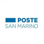 Profondo cordoglio di Poste San Marino per la scomparsa del Segretario di Stato alla Sanità, On.le Mariella Mularoni