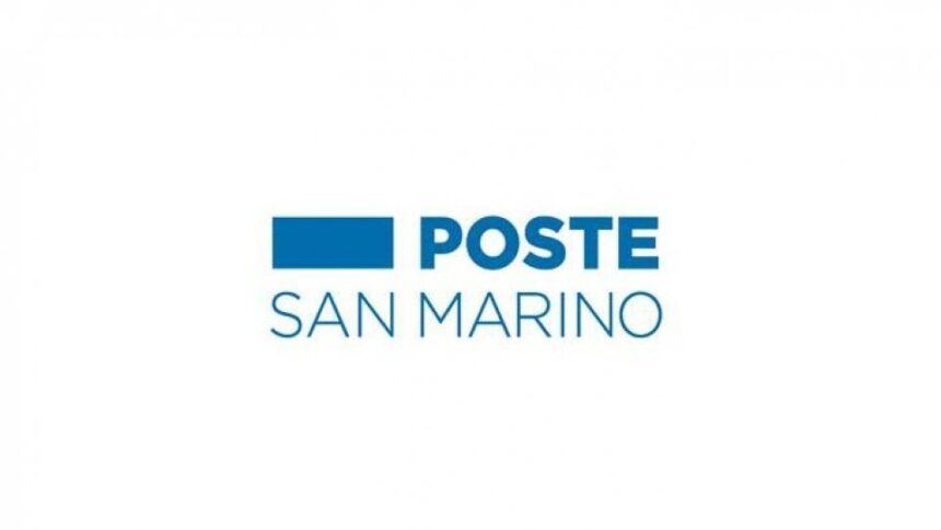 Profondo cordoglio di Poste San Marino per la scomparsa del Segretario di Stato alla Sanità, On.le Mariella Mularoni