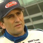 Padova si prepara all’ultimo saluto a Alex Zanardi: oggi i funerali nella Basilica di Santa Giustina