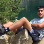 San Marino. RIDOTTA LA PENA A STEVEN RAUL JAMES