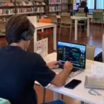 Testi d’esame disponibili anche in Gambalunga: nuovi servizi per gli studenti