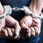 Maxi operazione nazionale contro droga e armi: a Rimini 13 arresti e 20 kg di droga sequestrati