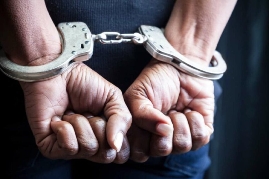 Maxi operazione nazionale contro droga e armi: a Rimini 13 arresti e 20 kg di droga sequestrati