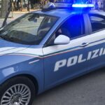 Maxi rissa tra ultras: locale chiuso per 5 giorni dopo gli scontri in zona Ina Casa