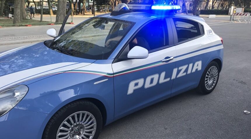Maxi rissa tra ultras: locale chiuso per 5 giorni dopo gli scontri in zona Ina Casa
