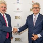 Banca di San Marino. Riconfermato il mandato a Presidente, Consiglio di Amministrazione e Collegio Sindacale.