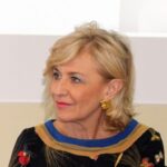 San Marino. Protocollo Ufficiale per le Esequie di Stato del Segretario di Stato Mariella Mularoni