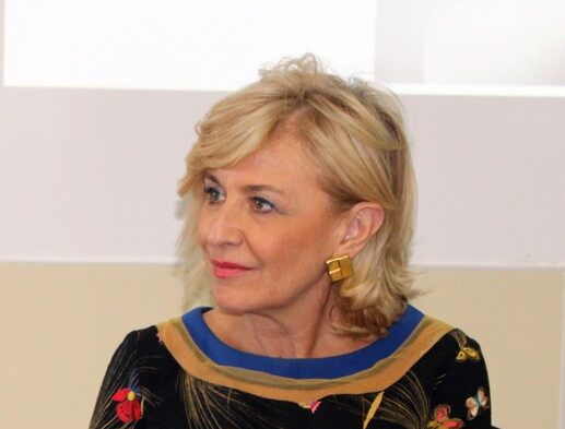 San Marino. Protocollo Ufficiale per le Esequie di Stato del Segretario di Stato Mariella Mularoni