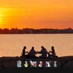 Col ritorno della Bandiera Blu, una nuova campagna promozionale di Visit Rimini