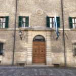 San Marino. Lutto nel Governo, il messaggio di cordoglio degli Affari Esteri per Mariella Mularoni