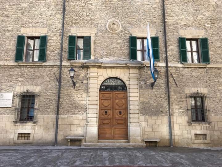 San Marino. Lutto nel Governo, il messaggio di cordoglio degli Affari Esteri per Mariella Mularoni