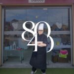 80 anni di dolcezza e 40 di mestiere: la Pasticceria Succi festeggia il suo “Mastro” Andrea