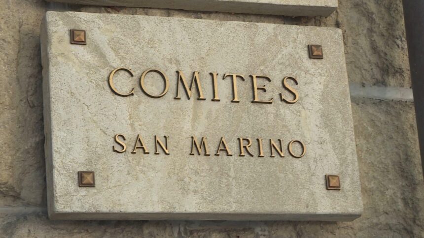 San Marino. Il cordoglio del Comites per la scomparsa del Segretario di Stato Mariella Mularoni