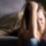 Stalking e minacce all’ex fidanzata: 22enne arrestato a Rimini