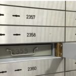 Furto al caveau Banca di San Marino: i danneggiati si organizzano e affidano il mandato a un legale