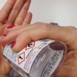 San Marino, Igiene delle mani: l’azione che salva vite e ferma l’antibiotico-resistenza