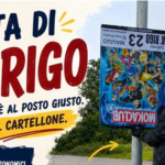 Borgo Maggiore, Ca’ Rigo al via tra ironia e festa: da stasera tre giorni di musica, divertimento e stand gastronomici
