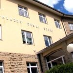 San Marino. Lutto nazionale del 1 giugno. Comunicazione modifica orari servizio trasporti pubblici AASS urbano e scolastico