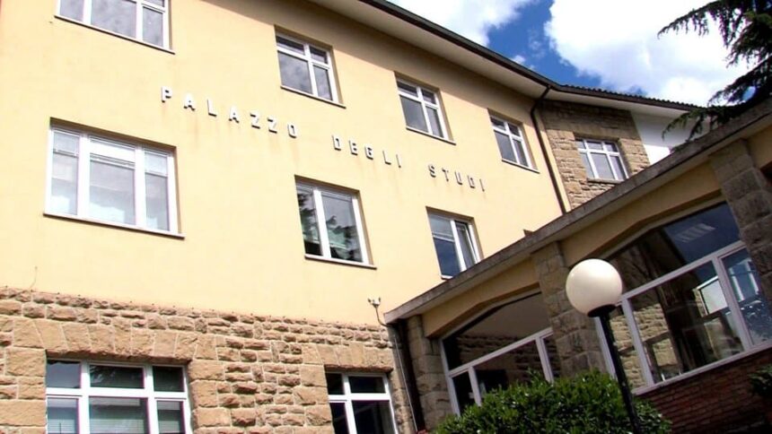 San Marino. Lutto nazionale del 1 giugno. Comunicazione modifica orari servizio trasporti pubblici AASS urbano e scolastico