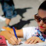San Marino. Le insegnanti sammarinesi a Lugo per “La Piazza di Ninive”: matematica e giochi in memoria di Jenni Tamagnini