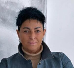 San Marino, Immobili e conti all’estero: USL in aiuto di chi ha l’obbligo di presentare la dichiarazione DAPEF