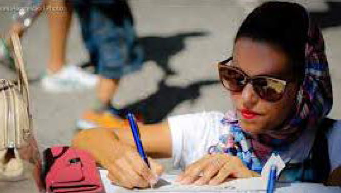 San Marino. Le insegnanti sammarinesi a Lugo per “La Piazza di Ninive”: matematica e giochi in memoria di Jenni Tamagnini
