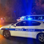 Neopatentata contromano ubriaca: rischia 5.000 euro di multa e l’arresto