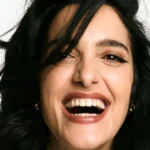 Brancale, Levante, Delia in piazzale Roma per l’avvio di Riccione Music City