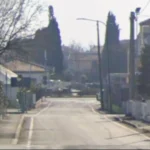 Troppo traffico. In  standby il senso unico in via Cà Fabbri a Santarcangelo