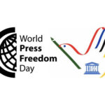 San Marino. Giornata Mondiale della Libertà di Stampa: il messaggio di Consulta per l’Informazione, USGi e ASSS
