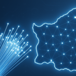 “Realizzazione Data Center nazionale passaggio fondamentale e non rinviabile”