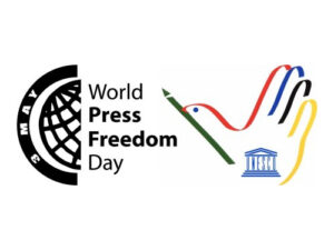 San Marino. Giornata Mondiale della Libertà di Stampa: il messaggio di Consulta per l’Informazione, USGi e ASSS
