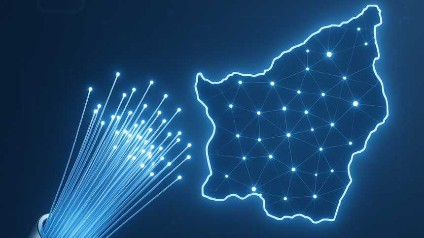 “Realizzazione Data Center nazionale passaggio fondamentale e non rinviabile”