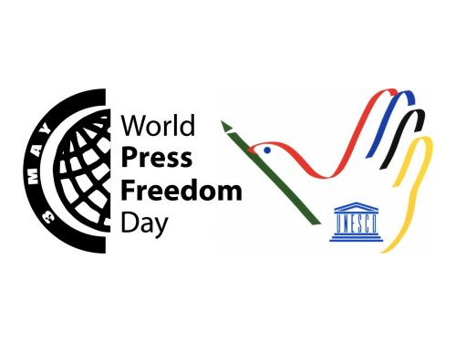 San Marino. Giornata Mondiale della Libertà di Stampa: il messaggio di Consulta per l’Informazione, USGi e ASSS