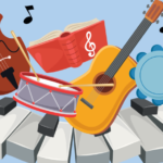 San Marino, Porte aperte alla musica: l’Istituto Musicale Sammarinese invita cittadini e famiglie all’open day