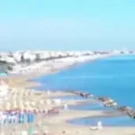 Misano: al via la prevenzione contro le zanzare tigre