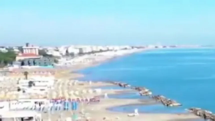 Misano: al via la prevenzione contro le zanzare tigre