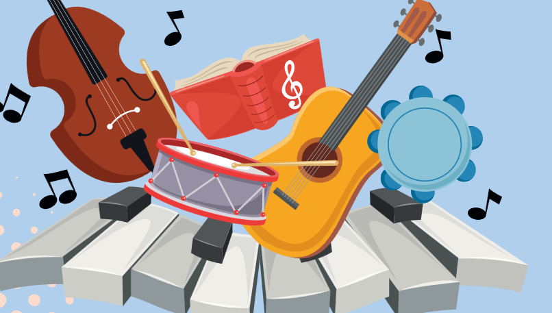 San Marino, Porte aperte alla musica: l’Istituto Musicale Sammarinese invita cittadini e famiglie all’open day