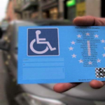 San Marino, bufera social sui parcheggi disabili: “Troppi pass usati senza averne diritto”. Ma esplode il tema delle disabilità invisibili