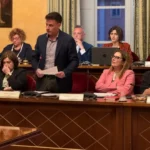 Santarcangelo: approvata la delibera per la tutela di “Mutonia”