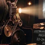 La Settima Arte Cinema e Industria. Eventi, incontri e premiazioni: il programma