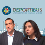 Ravenna: dal 21 al 23 maggio arriva il festival DePortibus