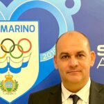 Consiglio Nazionale: approvato all’unanimità il bilancio consuntivo del Comitato Olimpico Nazionale Sammarinese