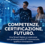 San Marino Smart Nation: il Direttivo ASI sostiene il progetto e rilancia su CCNL ICT e certificazioni