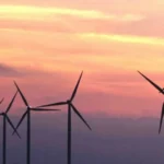 Rinnovabili: il punto su eolico offshore, aree idonee e la svolta nucleare.