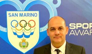 Consiglio Nazionale: approvato all’unanimità il bilancio consuntivo del Comitato Olimpico Nazionale Sammarinese