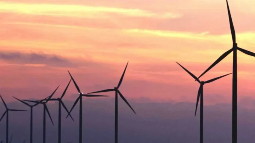 Rinnovabili: il punto su eolico offshore, aree idonee e la svolta nucleare.
